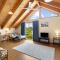 Charming 3-Bedroom Retreat