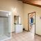Charming 3-Bedroom Retreat
