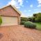 Charming 3-Bedroom Retreat