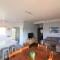 9 Bastion Point Road, Mallacoota