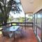9 Bastion Point Road, Mallacoota 9 Bastion Point Road, Mallacoota