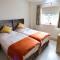 Shreyas Cottage