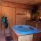 Dream Escape for 2