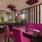 View360