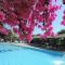 Corfu Hotel