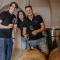 Engadiner Apartments & Wines