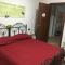 B&B Francesca Salento - Scorrano