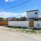 Holiday Home Lavanda with Jacuzzi