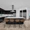 5000 Square Ft Beautiful Mansion w 6br Hot Tub Playground Movie Theater & Game Room - Dania Beach