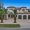 5000 Square Ft Beautiful Mansion w 6br Hot Tub Playground Movie Theater & Game Room - Dania Beach