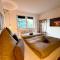 2Br freeParking DUS Airp DUS Ess NTFLX - 伍珀塔尔
