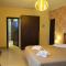 Foto: Areti Suites 18/64