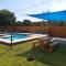 GardenView Holiday Home - Maun