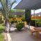 GardenView Holiday Home - Maun