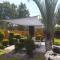 GardenView Holiday Home - Maun