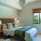 House of Pania BnB - Napier