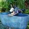 House of Pania BnB - Napier