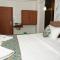 Hotel Padma Krishna