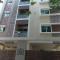 Sukrithi Premium Serviced Apartment - F2