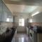 Sukrithi Premium Serviced Apartment - F2