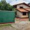 Ama HomeStay Guest Colombo