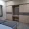 Sukrithi Premium Serviced Apartment - F2