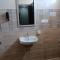 Sukrithi Premium Serviced Apartment - F2