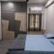 Sukrithi Premium Serviced Apartment - F2