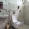 Sukrithi Premium Serviced Apartment - F2