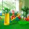 Athirappilly Rainland Resort Athirappilly Rainland Resort