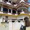 Shri SeetaRam Home Stay Near Shri Ram Janmabhoomi Mandir Ayodhya - Ayodhya