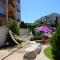 Menada Rainbow Apartments