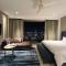 Luxury Studios Key 10