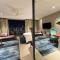 Luxury Studios Key 10