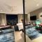 Luxury Studios Key 10