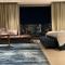 Luxury Studios Key 10