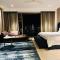 Luxury Studios Key 10