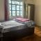 Jyordens Home Stay