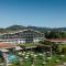 Rosenalp - Gesundheitsresort & Spa
