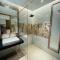 Luxury Studios Key 10