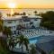 9000 SF Waterfront Mansion Pool Boat Dock Theater - Fort Pierce