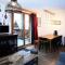 Les Chalets De Bois Mean - A201 LES CHALETS DE BOIS MEAN : Résidence de standing MAE-0804 - 莱索尔