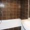 Les Chalets De Bois Mean - A201 LES CHALETS DE BOIS MEAN : Résidence de standing MAE-0804 - 莱索尔