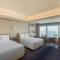 The Ritz-Carlton, Harbin