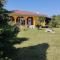 Loukas Farm House