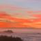 Boutique Ocean Views Guesthouse