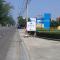 Casa Seaside Rayong Unit 23 - Ban Chak Phai