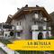 La Betulla Apartments