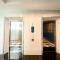 Marble Arch De Loei Hotel