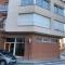 Apartament Sant Jordi - Sant Joan de Vilatorrada